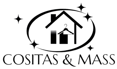 Mi tienda