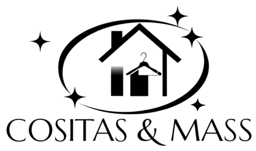 Mi tienda